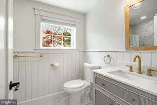 539 Northbrook Rd, West Chester, PA 19382 - Photo 18
