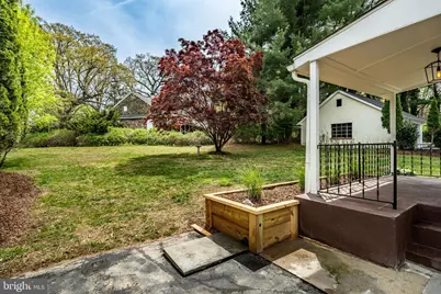 539 Northbrook Road, West Chester, PA 19382 - Photo 34