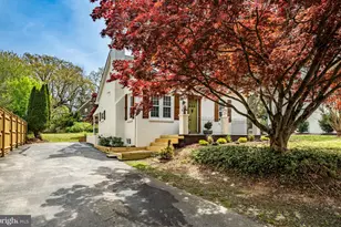 539 Northbrook Rd, West Chester, PA 19382 - Photo 2