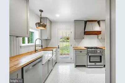 539 Northbrook Road, West Chester, PA 19382 - Photo 12