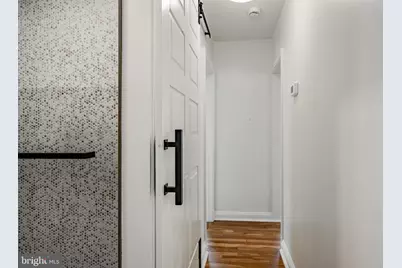 539 Northbrook Road, West Chester, PA 19382 - Photo 30