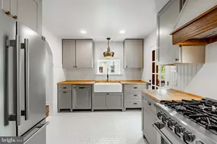 539 Northbrook Rd, West Chester, PA 19382 - Photo 12