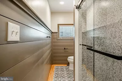 539 Northbrook Road, West Chester, PA 19382 - Photo 24