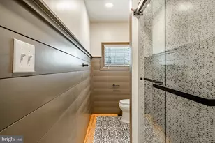 539 Northbrook Rd, West Chester, PA 19382 - Photo 24
