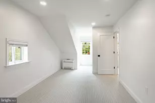 539 Northbrook Rd, West Chester, PA 19382 - Photo 18