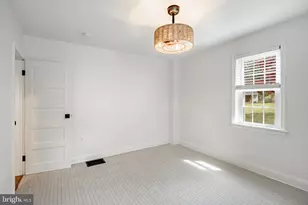 539 Northbrook Rd, West Chester, PA 19382 - Photo 26