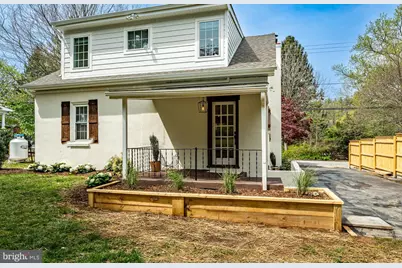 539 Northbrook Road, West Chester, PA 19382 - Photo 38