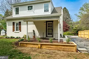 539 Northbrook Rd, West Chester, PA 19382 - Photo 38
