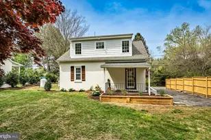 539 Northbrook Rd, West Chester, PA 19382 - Photo 34