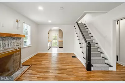 539 Northbrook Road, West Chester, PA 19382 - Photo 8