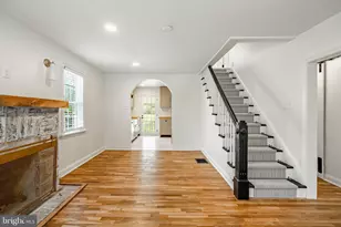 539 Northbrook Rd, West Chester, PA 19382 - Photo 8