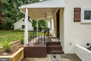 539 Northbrook Rd, West Chester, PA 19382 - Photo 32