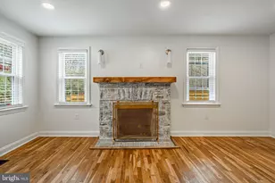 539 Northbrook Rd, West Chester, PA 19382 - Photo 6