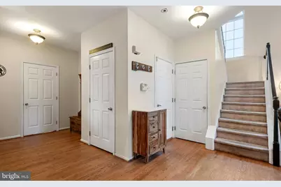 45 Sarahs Way, Coatesville, PA 19320 - Photo 8
