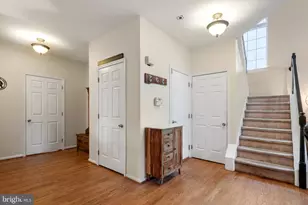 45 Sarahs Way, Coatesville, PA 19320 - Photo 8