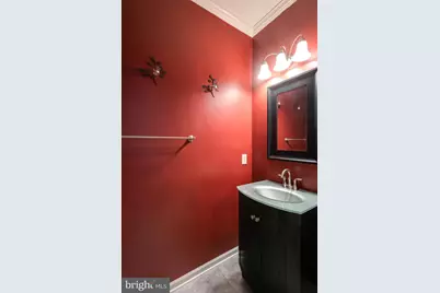 45 Sarahs Way, Coatesville, PA 19320 - Photo 24