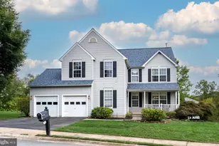 45 Sarahs Way, Coatesville, PA 19320 - Photo 1
