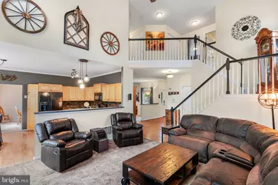 45 Sarahs Way, Coatesville, PA 19320 - Photo 22
