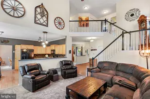 45 Sarahs Way, Coatesville, PA 19320 - Photo 22