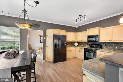 45 Sarahs Way, Coatesville, PA 19320 - Photo 18