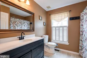 45 Sarahs Way, Coatesville, PA 19320 - Photo 34