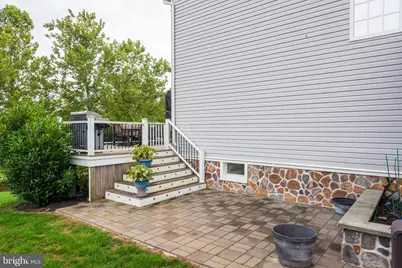 45 Sarahs Way, Coatesville, PA 19320 - Photo 6