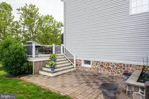 45 Sarahs Way, Coatesville, PA 19320 - Photo 6