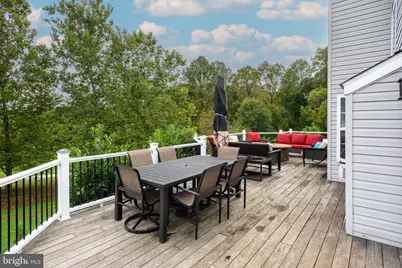 45 Sarahs Way, Coatesville, PA 19320 - Photo 4