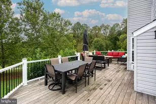 45 Sarahs Way, Coatesville, PA 19320 - Photo 4