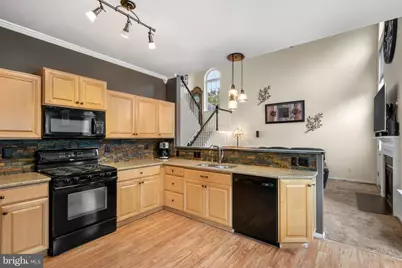 45 Sarahs Way, Coatesville, PA 19320 - Photo 20