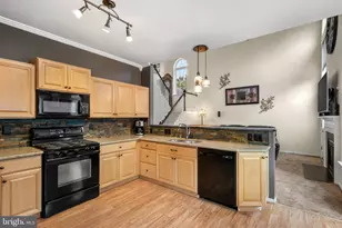 45 Sarahs Way, Coatesville, PA 19320 - Photo 20