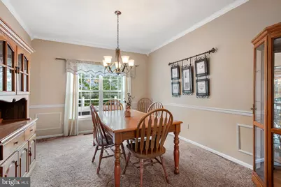 45 Sarahs Way, Coatesville, PA 19320 - Photo 14