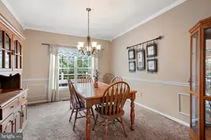 45 Sarahs Way, Coatesville, PA 19320 - Photo 14