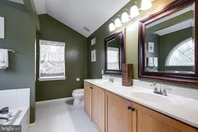 45 Sarahs Way, Coatesville, PA 19320 - Photo 28