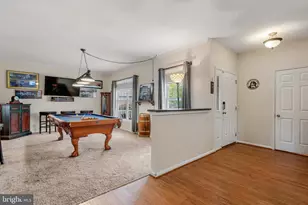 45 Sarahs Way, Coatesville, PA 19320 - Photo 10