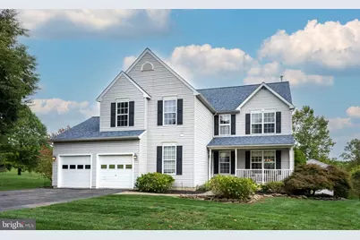 45 Sarahs Way, Coatesville, PA 19320 - Photo 2