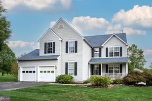 45 Sarahs Way, Coatesville, PA 19320 - Photo 2