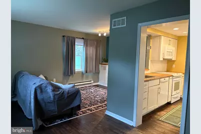 5 Aston Avenue, Downingtown, PA 19335 - Photo 2