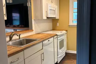 5 Aston Ave, Downingtown, PA 19335 - Photo 12