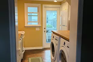 5 Aston Ave, Downingtown, PA 19335 - Photo 10