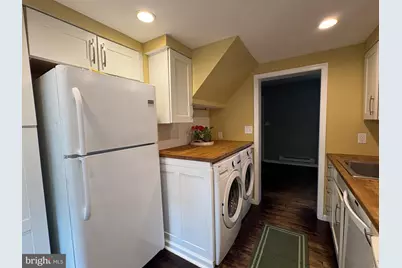 5 Aston Avenue, Downingtown, PA 19335 - Photo 16
