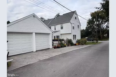 5 Aston Avenue, Downingtown, PA 19335 - Photo 36