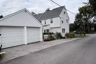 5 Aston Ave, Downingtown, PA 19335 - Photo 36