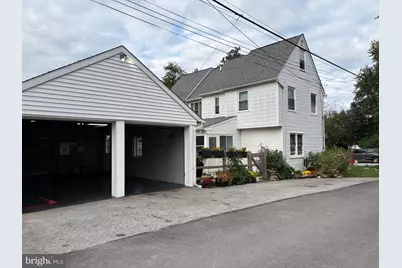 5 Aston Avenue, Downingtown, PA 19335 - Photo 28