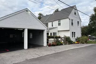 5 Aston Ave, Downingtown, PA 19335 - Photo 28