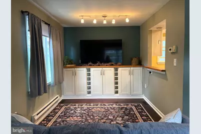 5 Aston Avenue, Downingtown, PA 19335 - Photo 6