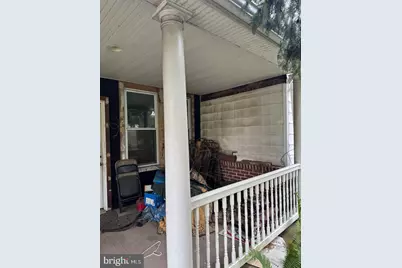 345 Bridge Street, Spring City, PA 19475 - Photo 6