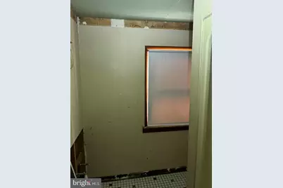 345 Bridge Street, Spring City, PA 19475 - Photo 34