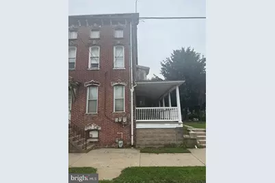 345 Bridge Street, Spring City, PA 19475 - Photo 2