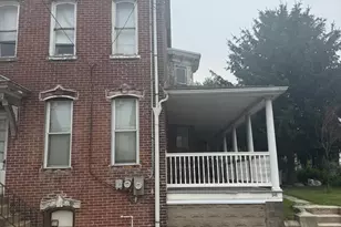 345 Bridge St, Spring City, PA 19475 - Photo 2